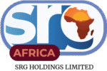 SRG Africa